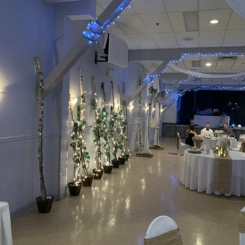 MSP Events - Party & Event Planning Near Me