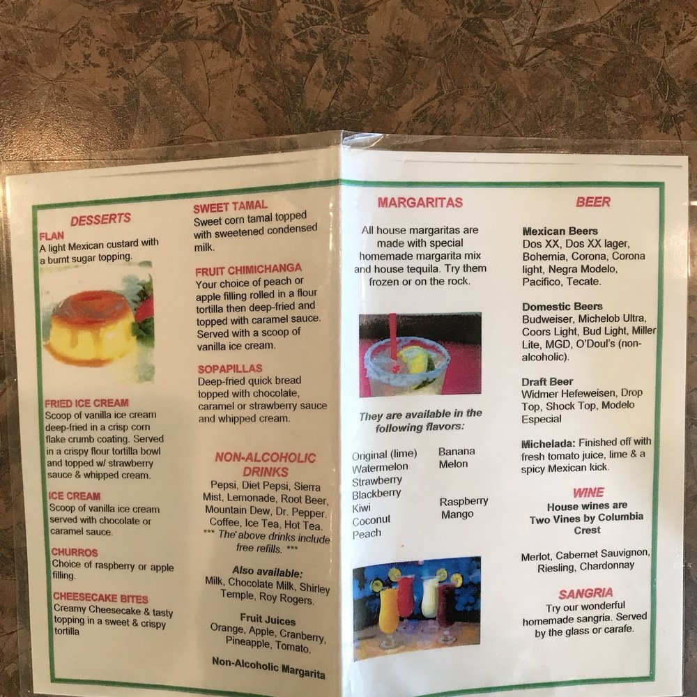 El Porton - Mexican Near Me - Zillah, Washington El Porton - Mexican Near Me - Zillah, Washington