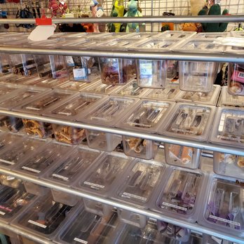 Smelly Dog - Home made treats - Pet Groomers Near Me - Phoenix, Arizona