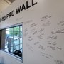 Photo of Gold's Gym - Huntersville