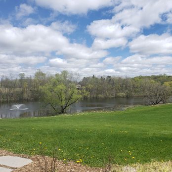 Gravity - Wine Tasting Room Near Me - Baroda, Michigan