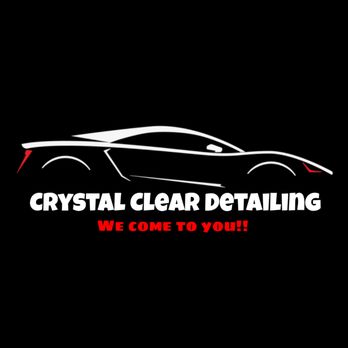 Crystal Clear Detailing - Auto Detailing Near Me - Holland, Michigan