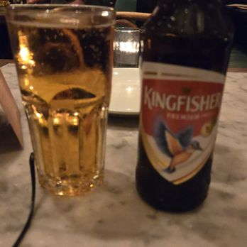 Dishoom - Indian Near Me - Kensington, XGL Dishoom - Indian Near Me - Kensington, XGL