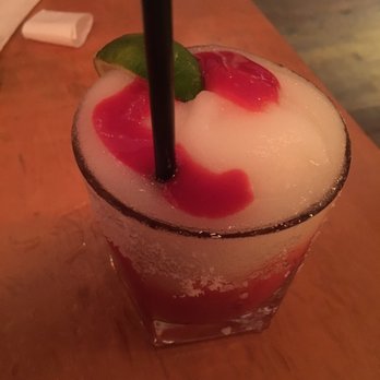 Calexico - Park Slope - Mexican Near Me - Brooklyn, New York