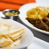 Joy's Roti Delight gift card