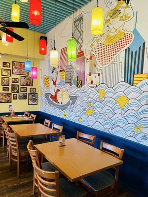 Immm Rice & Beyond by null