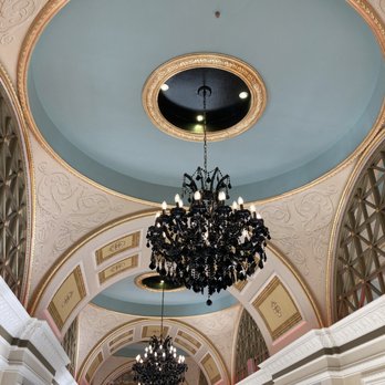 The Grand - Venues & Event Spaces Near Me - Totowa, New Jersey