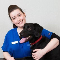 Tameside Veterinary Clinic