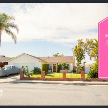 1. Erica Olsen - Keller Williams Pacific Estates