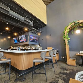 ZUBU - Downtown - Ramen Near Me - Vancouver, British Columbia ZUBU - Downtown - Ramen Near Me - Vancouver, British Columbia