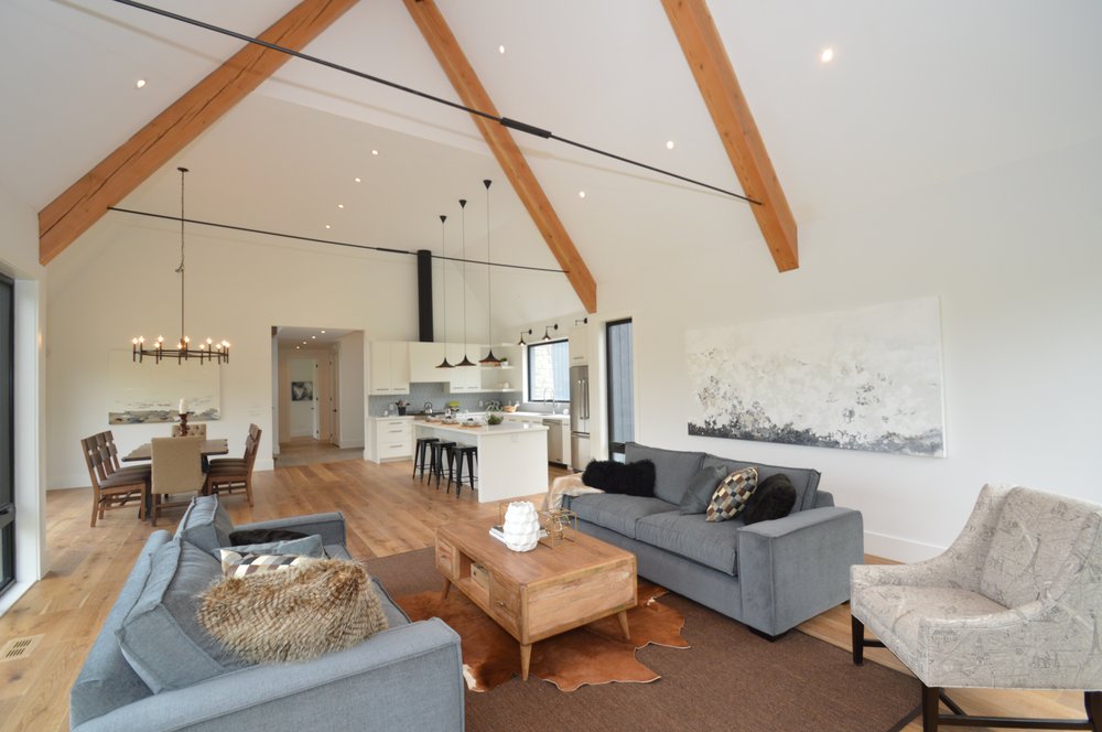 SUZE INTERIORS - Updated June 2026 - 26 Photos - 20 Balsam Street ...