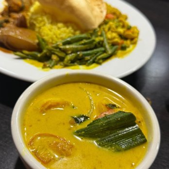 Pan Asian - Thai Near Me - Las Vegas, Nevada