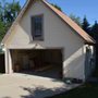 Photo of Geno's Painting & General Contractors