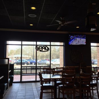 El Ranchero - Mexican Near Me - Peachtree City, Georgia