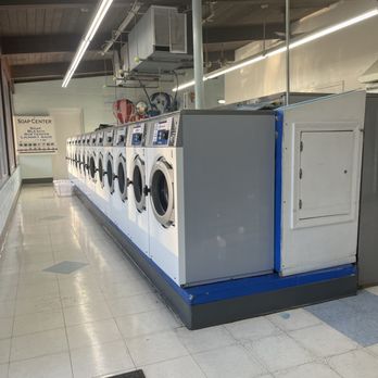 Laundry Chute - Washers and dryers - Laundry Services Near Me - Topeka, Kansas Laundry Chute - Washers and dryers - Laundry Services Near Me - Topeka, Kansas