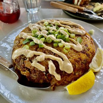 Movida - Spanish Near Me - Milwaukee, Wisconsin