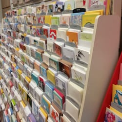 United States Postal Service - Great selection of greeting cards found here