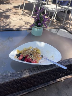 The Wine Pub & Restaurant (Now Juno's) by null