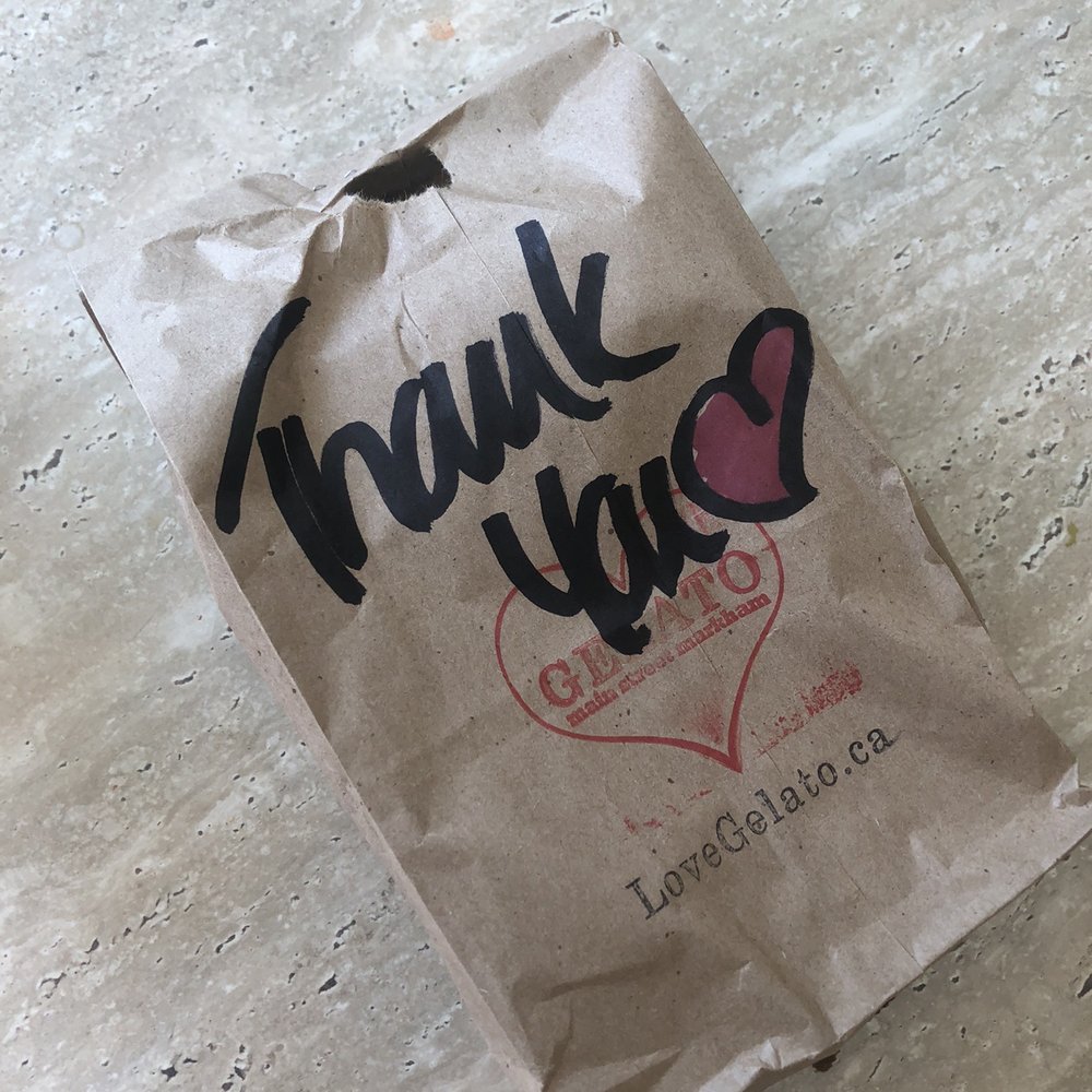 Love Gelato - Ice Cream & Frozen Yogurt Near Me - Markham, Ontario Love Gelato - Ice Cream & Frozen Yogurt Near Me - Markham, Ontario