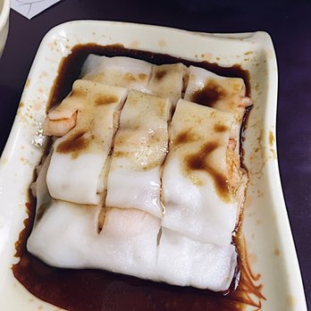 Sam's Congee Delight - Shrimp rice noodle rolls - Chinese Near Me - Markham, Ontario Sam's Congee Delight - Shrimp rice noodle rolls - Chinese Near Me - Markham, Ontario
