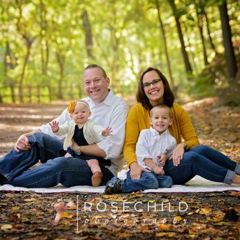 Rosechild Photography - Session Photography Near Me Rosechild Photography - Session Photography Near Me