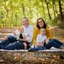 Photo of Rosechild Photography