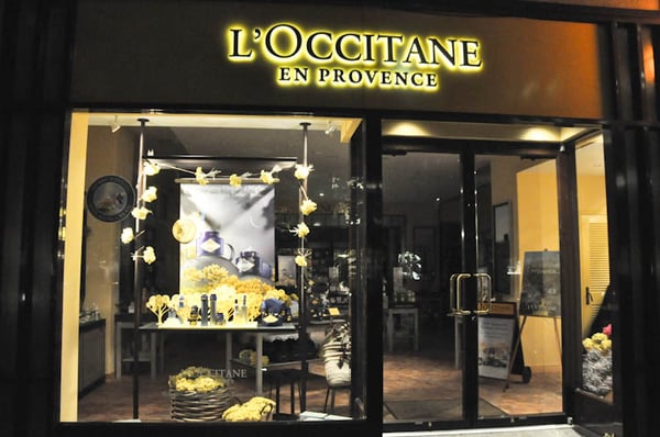L’OCCITANE - Updated February 2026 - 150 Bloor St W, Toronto, Ontario ...