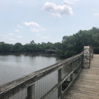 Kingman and Heritage Islands Park - Parks Near Me - Washington, DC, District of Columbia Kingman and Heritage Islands Park - Parks Near Me - Washington, DC, District of Columbia