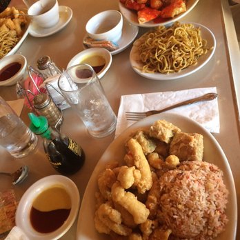 Rainbow Dragon Restaurant - Chinese Near Me - Portland, Oregon Rainbow Dragon Restaurant - Chinese Near Me - Portland, Oregon
