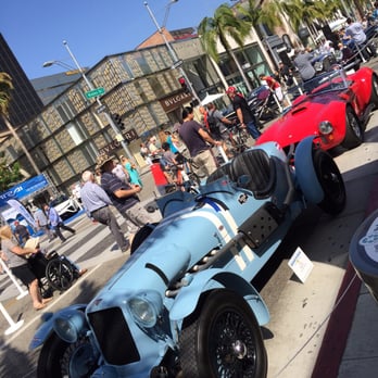Rodeo Drive - Local Flavor Near Me Rodeo Drive - Local Flavor Near Me