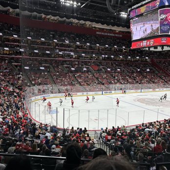 Amerant Bank Arena - Panthers vs Wild - Stadiums & Arenas Near Me - Sunrise, Florida Amerant Bank Arena - Panthers vs Wild - Stadiums & Arenas Near Me - Sunrise, Florida
