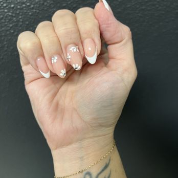 Katrina’s Nail Studio - Nail Technicians Near Me - Concord, California Katrina’s Nail Studio - Nail Technicians Near Me - Concord, California