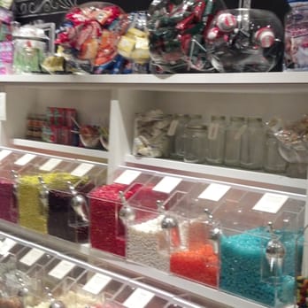 Lolli and Pops - Candy!! - Candy Stores Near Me - McLean, Virginia Lolli and Pops - Candy!! - Candy Stores Near Me - McLean, Virginia