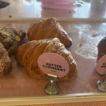 Coffee Dose - Coffee & Tea Near Me - Encinitas, California Coffee Dose - Coffee & Tea Near Me - Encinitas, California
