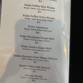Chow Yum - Asian Fusion Near Me - Baton Rouge, Louisiana Chow Yum - Asian Fusion Near Me - Baton Rouge, Louisiana
