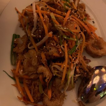 Ocean Prime - Calamari - Seafood Near Me - Denver, Colorado Ocean Prime - Calamari - Seafood Near Me - Denver, Colorado