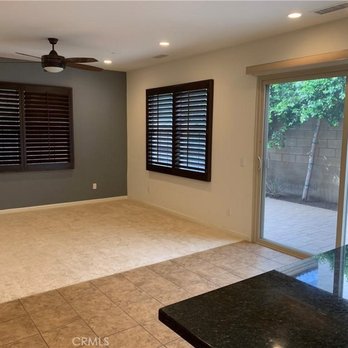 Brandon D'Angelo - eXp Realty - Real Estate Agents Near Me Brandon D'Angelo - eXp Realty - Real Estate Agents Near Me