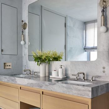 Manes Architecture & Interiors - Architects Near Me - Brooklyn, New York Manes Architecture & Interiors - Architects Near Me - Brooklyn, New York