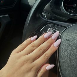 $60 excellent fill with Tammy Vo!!