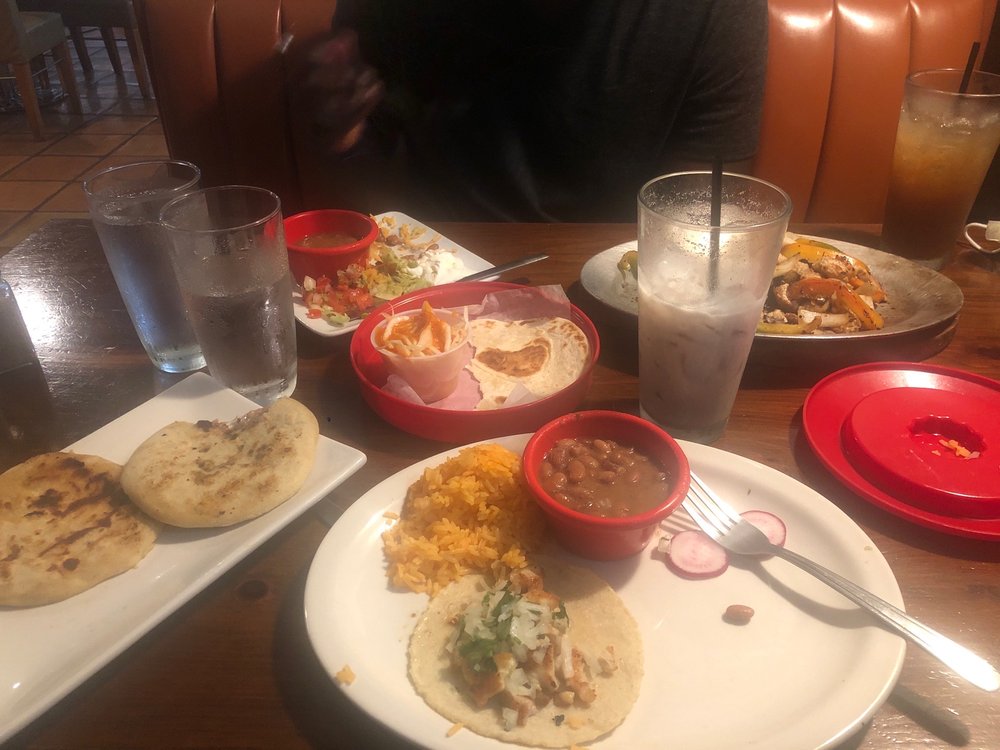 GRINGADA MEXICAN RESTAURANT Updated November 2024 48 Photos & 72