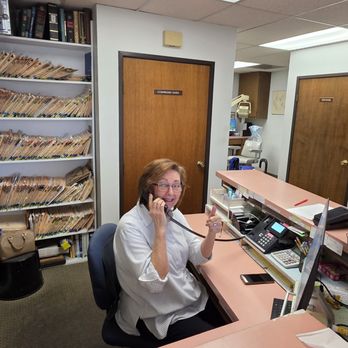 Richard H Baldwin, DMD - General Dentistry Near Me - Huntington Beach, California