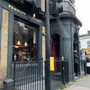 Photo of The Pembury Tavern