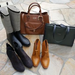 Papillon Tauschboutique