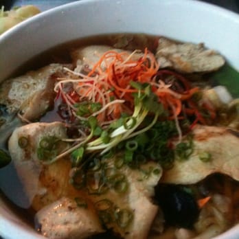 Rakuya - Tokyo dashi - Sushi Bars Near Me - Washington, DC, District of Columbia