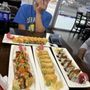 Photo of Osaka Hibachi & Sushi