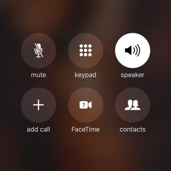 CVS Pharmacy - Be prepared to be on hold forever and still get no answer - Drugstores Near Me - MISSION VIEJO, California CVS Pharmacy - Be prepared to be on hold forever and still get no answer - Drugstores Near Me - MISSION VIEJO, California