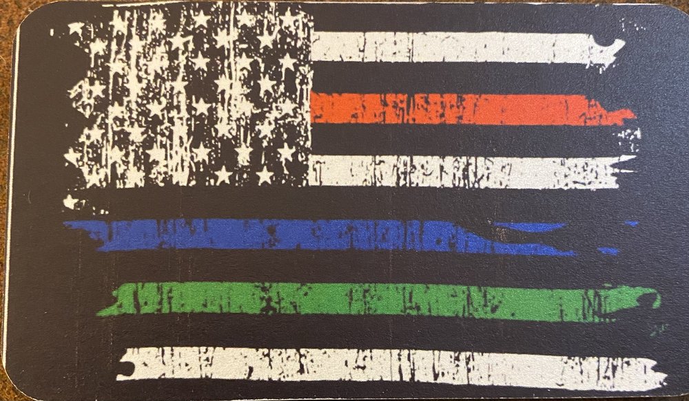 Slide of Hodges Home Repair