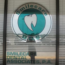 Great Expressions Dental Centers San Pablo