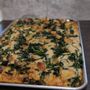 Photo of La Vita Italian Specialties