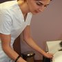Photo of Bee Cave Acupuncture